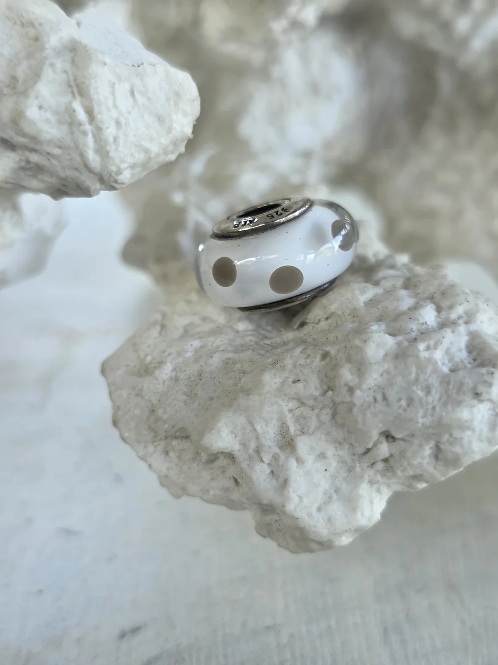 PANDORA 925 Charm